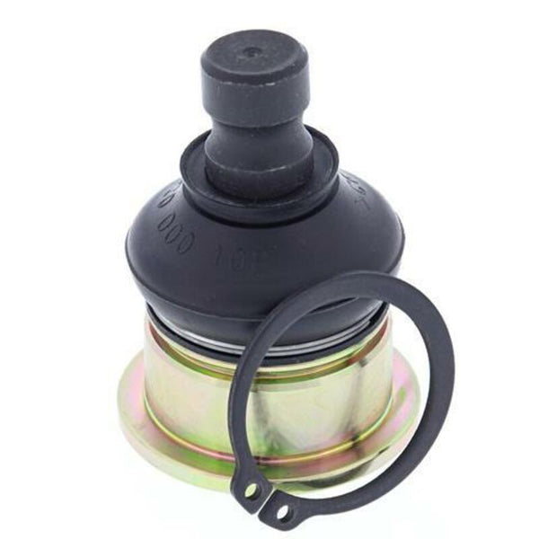 Tecnium von DZE Regulator 1080587