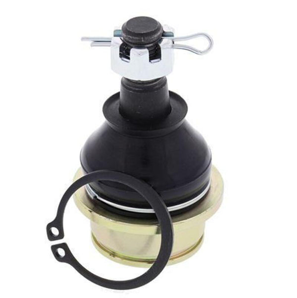 TECNIUM von DZE Regler 1080566 