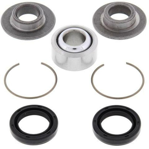 TECNIUM von DZE Regler 1078947 