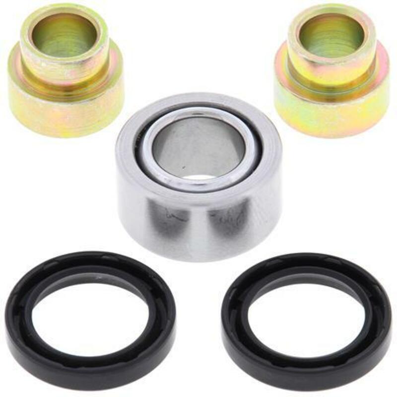 ALL BALLS Top Shock Absorber Bearing Kit Honda CXR200R 29-1017