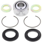 ALL BALLS Bottom Shock Absorber Bearing Kit Honda CR125R/250R 29-5006