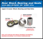 ALL BALLS Bottom Shock Absorber Bearing Kit Honda 29-5017