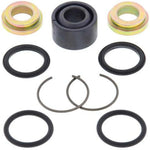 ALL BALLS Bottom Shock Absorber Bearing Kit Kawasaki KX60/80 29-5040