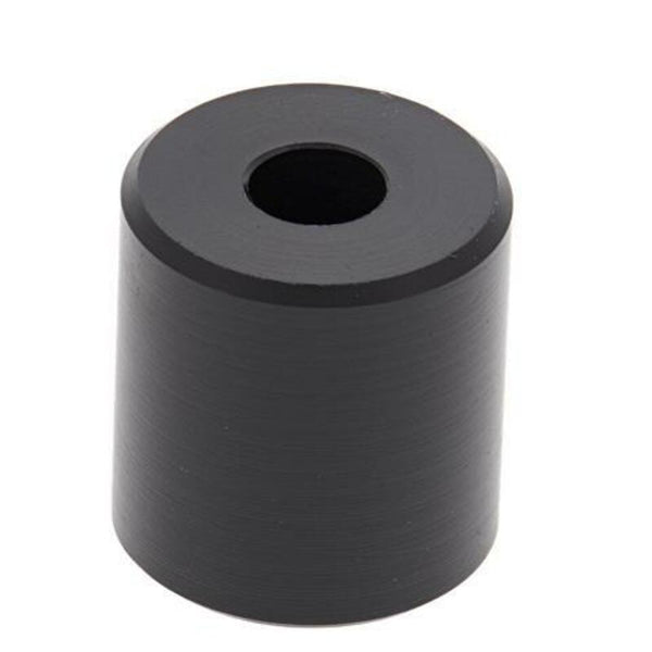 All Balls Upper Chain Roller All Balls Black Honda CRF125F/250F/230F 79-5013