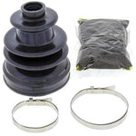 VERTEX Forged Piston 24449A