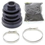 VERTEX Complete Top End Kit - Replica Forged Piston VTKTC24270C