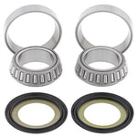 VERTEX Forged Piston 23867C