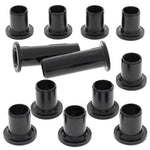 VERTEX Forged Piston 24376B