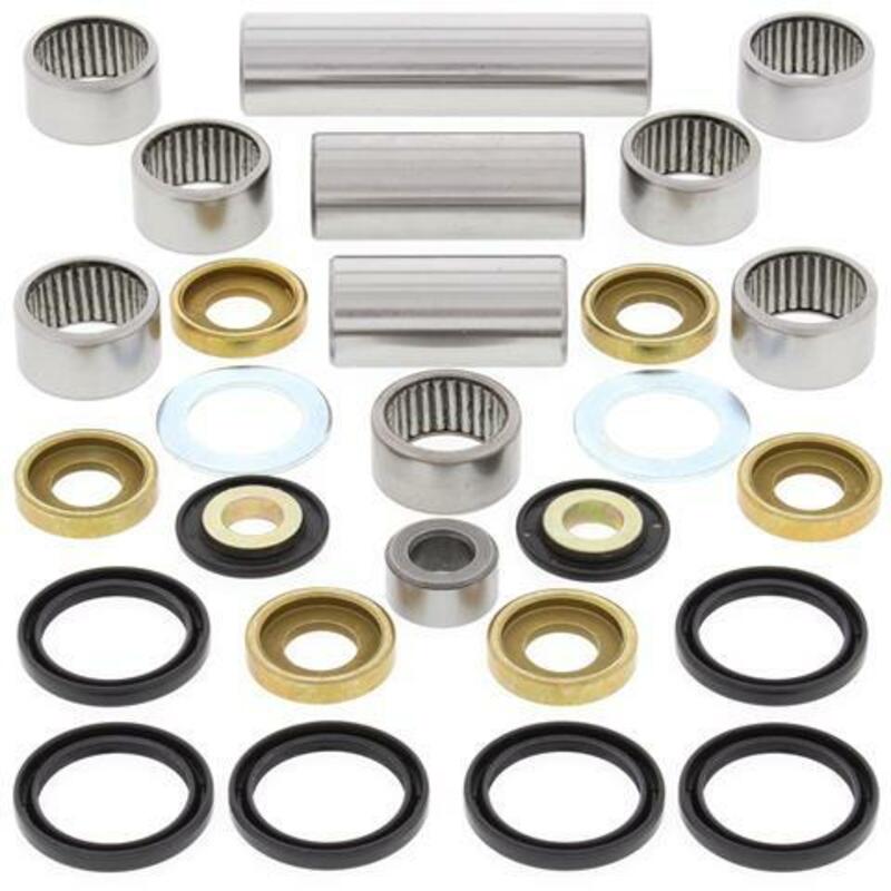 ALL BALLS Suspension Linkage Repair Kit Honda CR125R/CR250R 27-1003