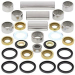 VERTEX GP Racer Choice Forged Piston 24515C