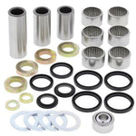 ALL BALLS Suspension Linkage Repair Kit Honda CR125R/250R 27-1054