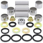 ALL BALLS Suspension Linkage Repair Kit Husqvarna 27-1146