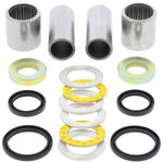 VERTEX Complete Top End Kit - Replica Forged Piston VTKTC24368C