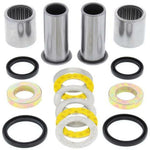 TWIN AIR Luftfilter - 150012 
