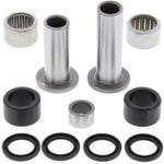 ALL BALLS Swing Arm Repair Kit Yamaha YZ80/85 28-1061