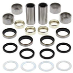 ALL BALLS Swing Arm Repair Kit KTM/Husaberg 28-1168