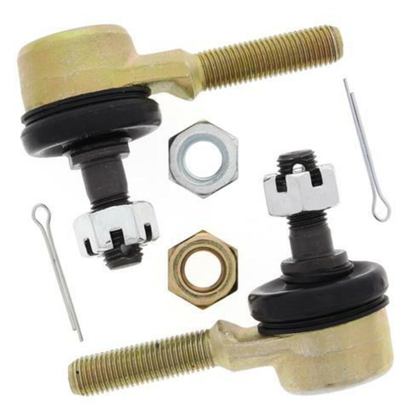 ALL BALLS Tie Rod End Kit 51-1012