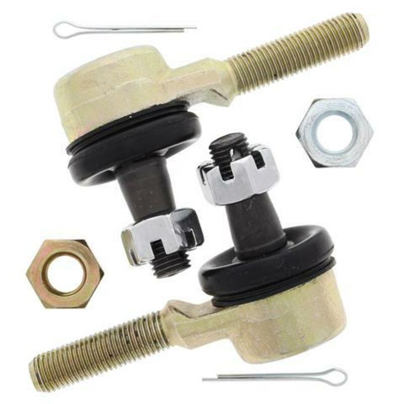 ALL BALLS Tie Rod End Kit 51-1016