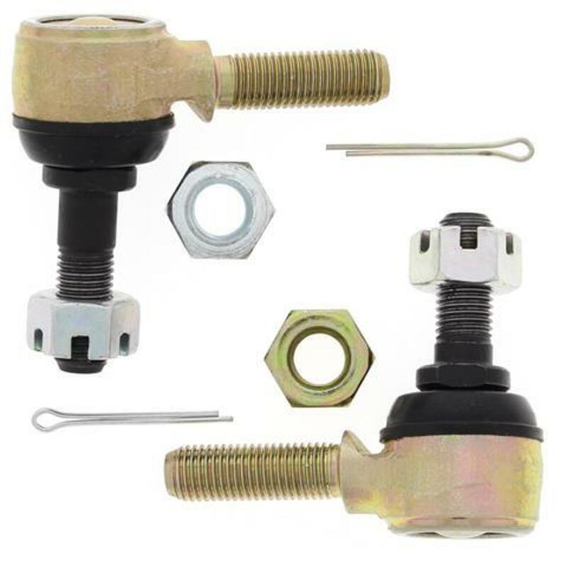 ALL BALLS Tie Rod End Kit Can-Am Sportsman 550 51-1050