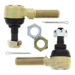 VERTEX Complete Top End Kit - Replica Forged Piston VTKTC24516B
