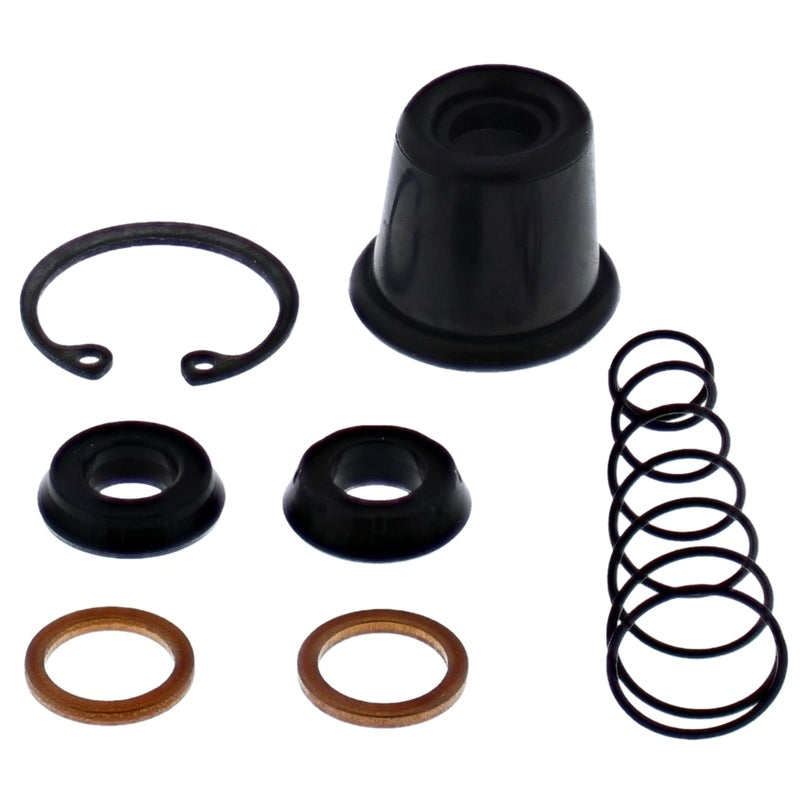 Master Cylinder Rebuild kit All Balls 18-1075 18-1075