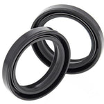 Rear Right Indicator ST-8080WE-RH