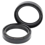 NG Brake Brake Disc 1837XG 