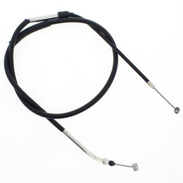All Balls clutch cables-45-2066