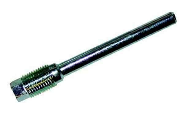 BiHR-Schrauben für Bremsbelag Edelstahl 72 mml35-280-2pcs