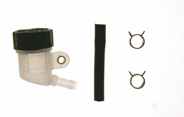 BIHR-Schutz für flüssige Behälter (L35-691)