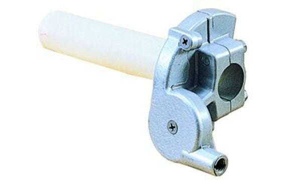 Bihr Vortex Drosselklappe Freizeit Univerall10-016