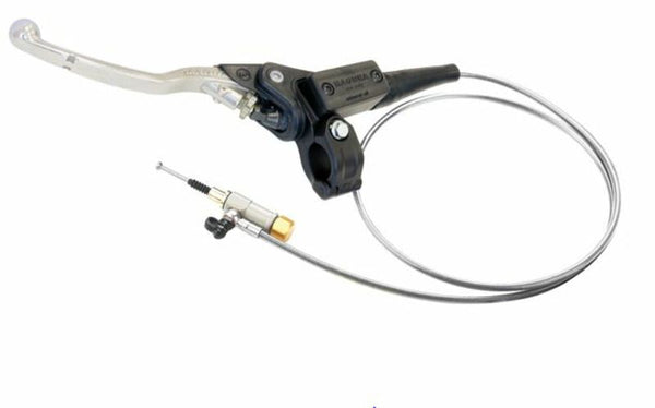 Magura Hymec 167 Hydraulisches Kupplungssystem Ø9.5 Honda CRF450R/RX 210068.0