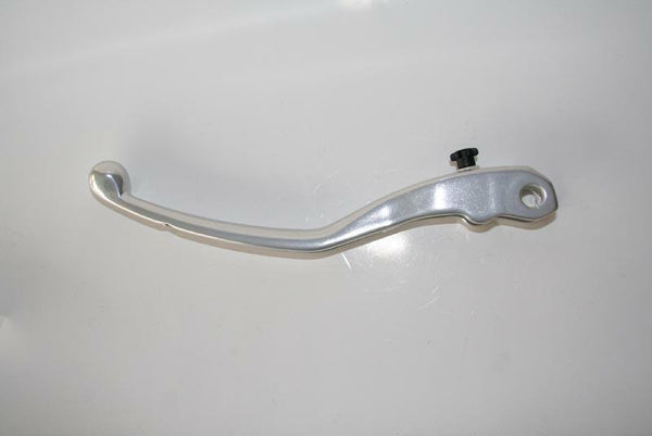 Long Clutch Liver for Magura195/190master Cylinder, Forged 722112.0