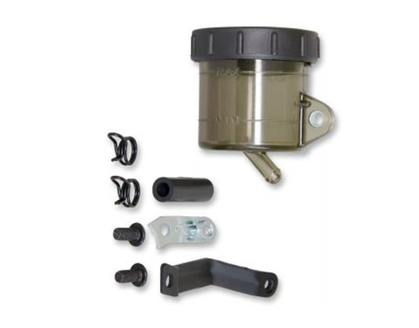 Magura brake containers 36 ml - complete with brackets