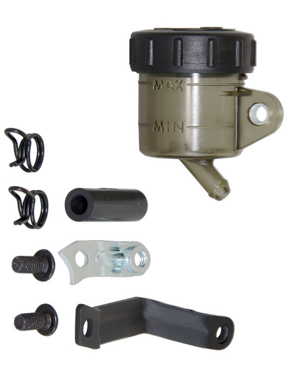 Magura Clutch Fluid Container - kleines Modell für Mineralöl (Kunstnummer: 2700492.0)