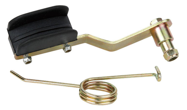 Spannungen von Tecnium -Ketten Bultaco/Fantic 1043933