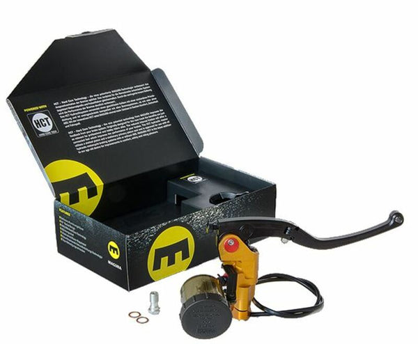 Magura HC3 brake head cylinder - Ø12 mm - 2100298