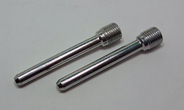 Tourmax Brake Pad Pin Kit PPS-923