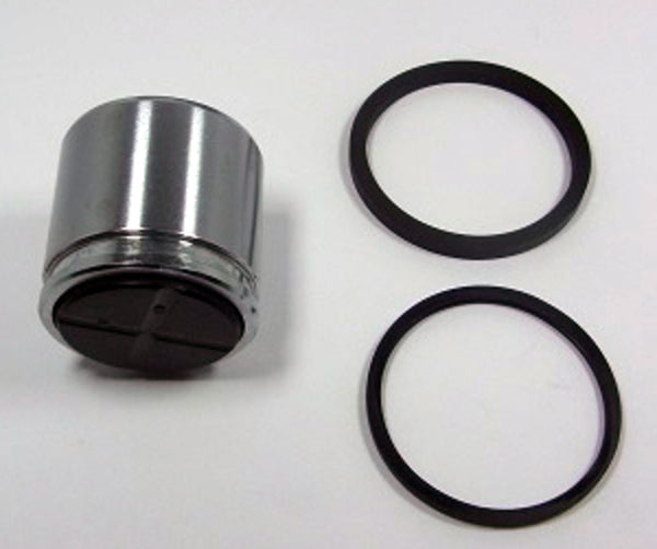 Tourmax Caliper Piston Repair Kit Suzuki GSX-R600/750/1000 CPK-322L