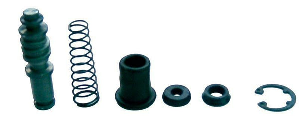 Tourmax Master Cylinder Repair Kit for Yamaha YZ125 /250-YZ-F250 /450MSB-223