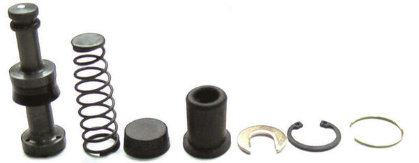 Bihr Front Brake Master Cylinder Rebuild Kit Suzuki SB-312