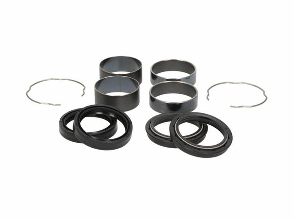 Turmax Cross Fork Reconditioning Kit FRK-905/2