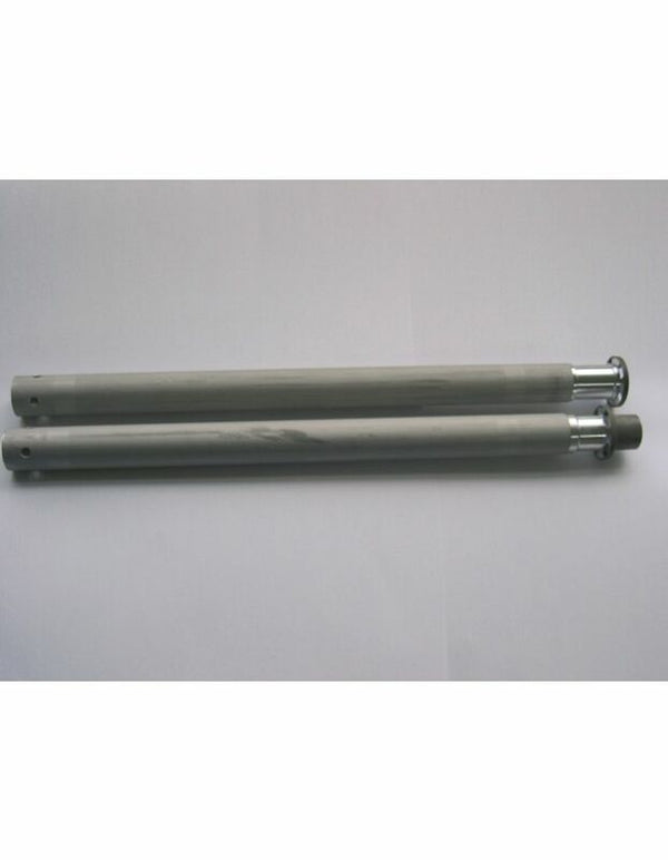 Kayaba Fork Cylinder Assembly Yamaha WR 110670004201