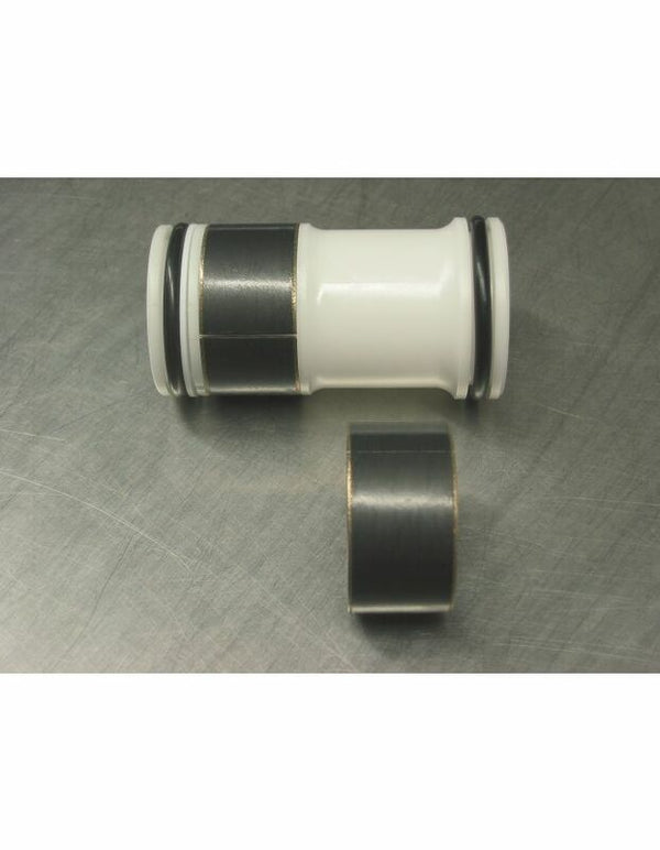 KAYABA Free Piston Top Ring 110280000101 