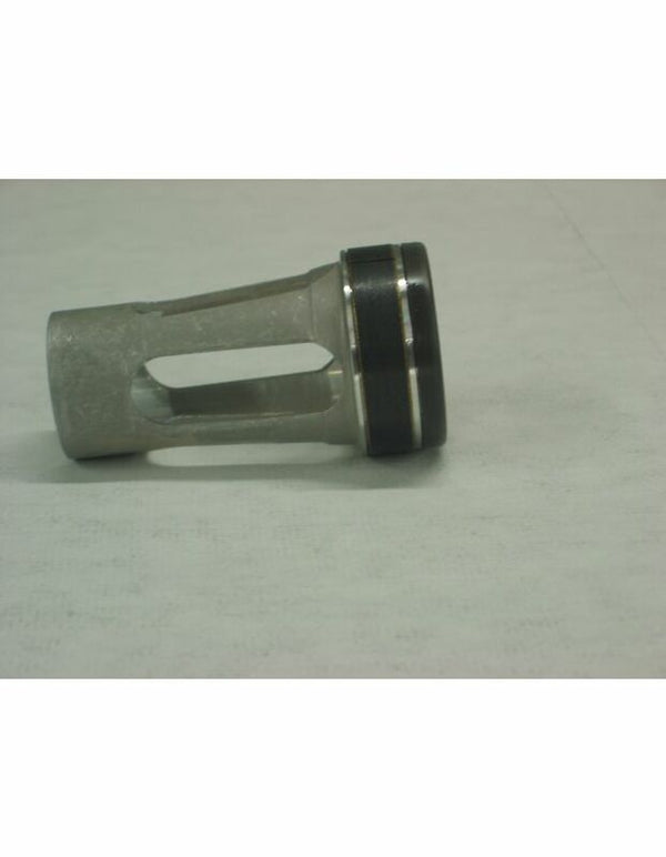 Kayaba sprint retaining ring 110860000101