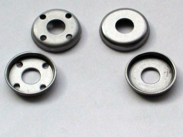 KAYABA - 6MM 80/85CC STOP RING 110510000201 