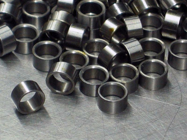 Kayaba 6x8x5.8 Shim 110530001901