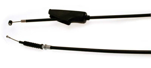 Tecnium Clutch Cable 1047707