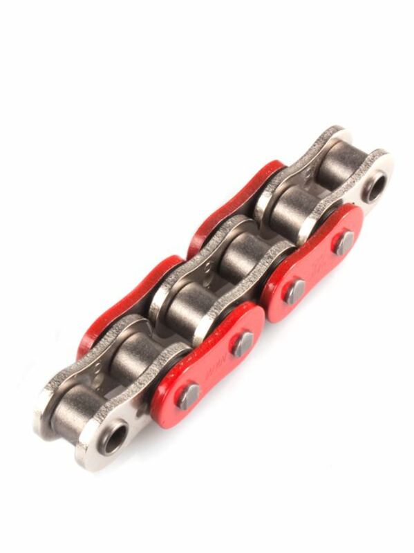 AFAM A530xHR2R XS-Ring Red Link 530