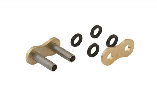 AFAM A530XRR2 XS-RING LINK LINK 530 MRS A530XRR2